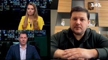 Заступник очільника Всеукраїнської аграрної ради про експорт сільгосппродукції