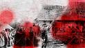 Операция "Висла". Все про этническую чистку украинцев польскими коммунистами