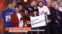 Суд отклонил иск кандидата в президенты Юлии Литвиненко к Владимиру Зеленскому