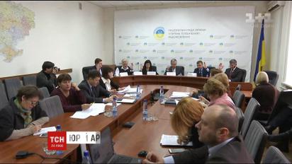 Нацрада відреагувала на показану в ефірі телеканалу СТБ російську програму