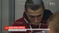 Чрезмерная жестокость: как желание самоутвердиться движет агрессивными подростками