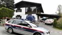 Засипав труп котячим наповнювачем: австрієць понад рік ховав тіло матері у підвалі заради пенсії