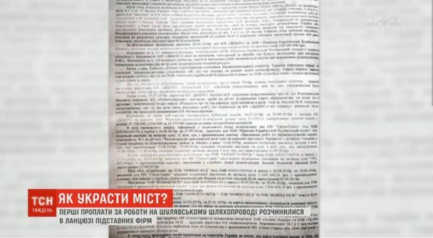 Ухвала суду