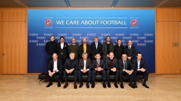  / © uefa.com