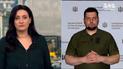 Безостановочно обстреливают позиции и давят на большинстве направлений