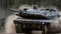 Танк Panther