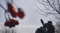 ВСУ отразили 58 атак окупантов и поразили несколько важных военных объектов.