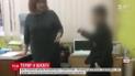 Від хлопця страждають і діти, і вчителі