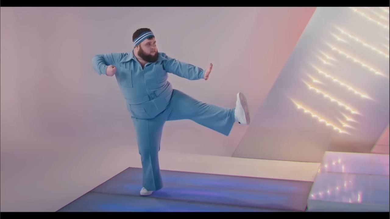 Дмитрий Красилов / © 