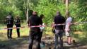 У Києві судитимуть жінку, яка розчленувала тіло чоловіка