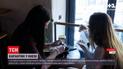 Новости Украины: как киевляне восприняли еще один локдаун