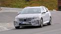 Шпигуни помітили на випробуваннях оновлену популярну модель Skoda: що про неї відомо зараз