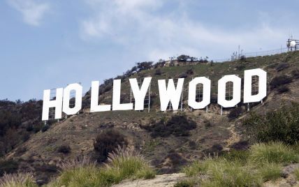 Страйк у Голлівуді: 60 тисяч працівників кінокомпаній погрожують не вийти на роботу й зірвати прем'єри фільмів