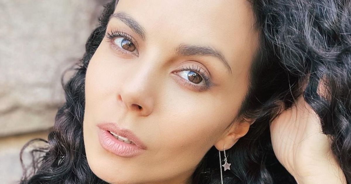 HD форматында қызыл шашты порно көріңіз