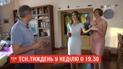 ТСН.Тиждень эксклюзивно расскажет о "темной лошадке" президентской команды