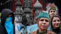 Главная крымская проблема для Кремля