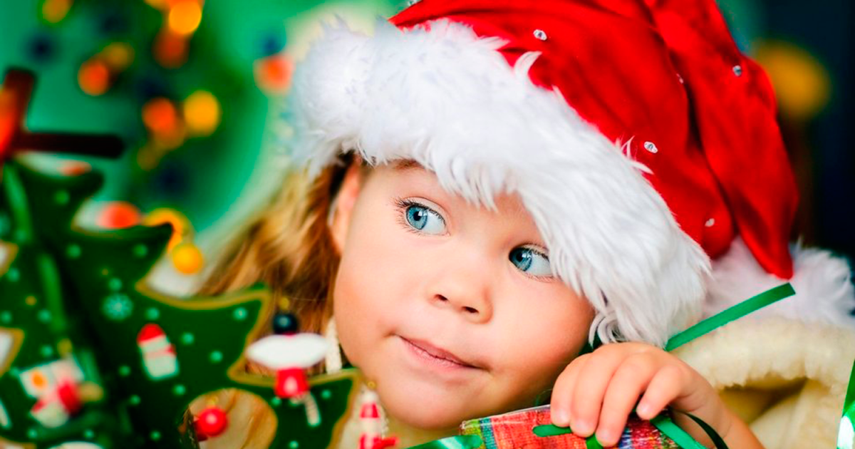 Як правильно загадувати бажання: 10 порад