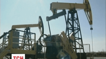 У міністерстві фінансів РФ закликали готуватися до непростих часів через падіння цін на нафту