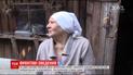 ВСУ освободили населенный пункт Шумы