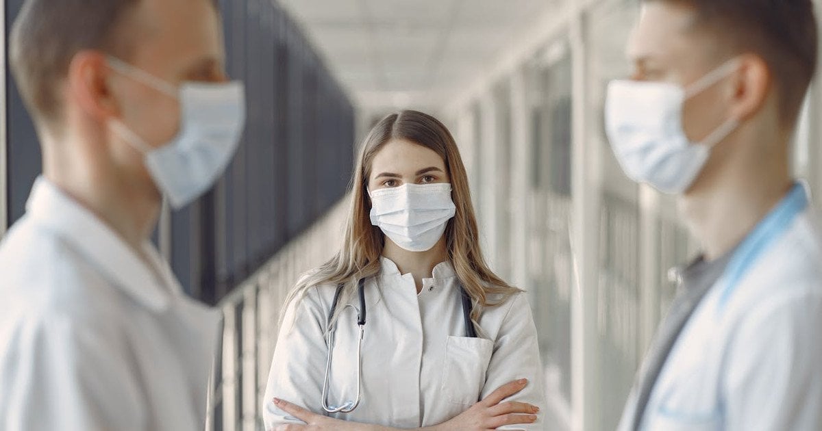 На Чернігівщині судитимуть лікарку