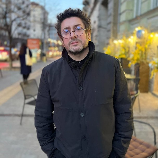 Олексій Суханов чесно зізнався, на які гроші зараз живе та з чого заробляє