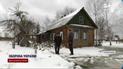 Життя на кордоні: на житомирському Поліссі до сіл повернулися люди