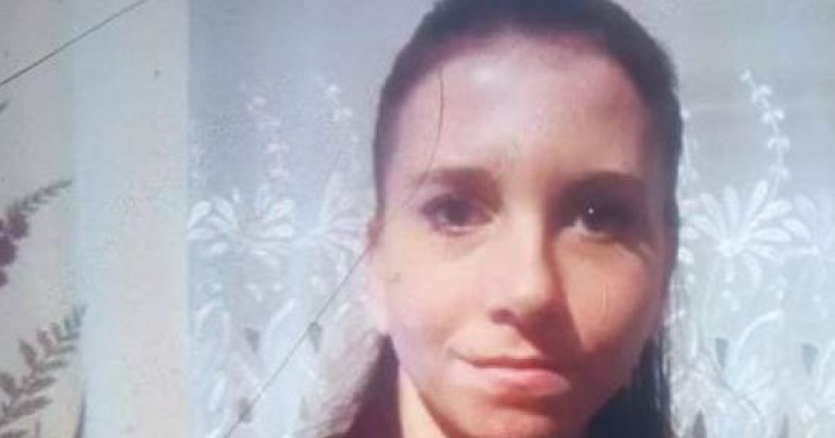 У Київській області зникла мати з двома дітьми / © Полиция Киевской области