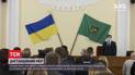 В Харьковском городском совете к возвращению Кернеса изменили регламент проведения сессии
