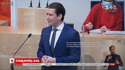 В каких европейских странах ослабляют карантин и не спровоцирует ли это новую волну заболевания