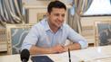 Команда президента. Кому і які посади роздав Зеленський