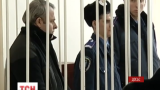 Адміністративний суд Київської області вирішує долю екс-нардепа Віктора Лозінського