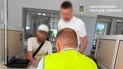 Залишив собаку на балконі у спеку: киянину повідомлено про підозру через смерть тварини