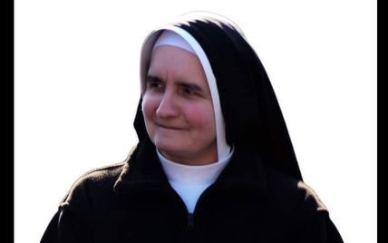 Шла на утреннюю мессу: погибшей, которую во Львове сбил водитель и протащил через пол города, оказалась монахиня