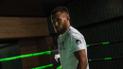 Камбосос все ближе: Ломаченко поднялся в рейтинге лучших боксеров WBA