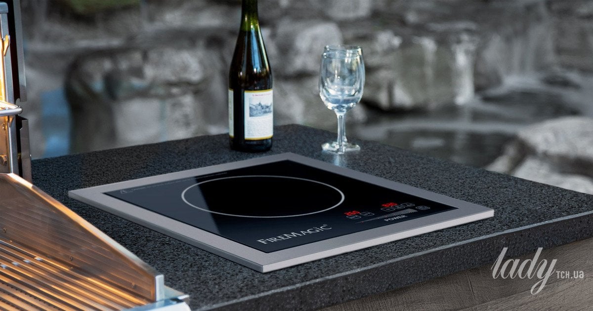 Чому ваші улюблені засоби можуть зіпсувати склокерамічну плиту та як цього уникнути