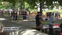Травмованих після вибуху на ярмарку в Чернігові стало більше: найтяжчого малюка оперували 6 годин