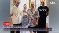 Прем'єр Угорщини Орбан ледве не втопився під час таємного відпочинку