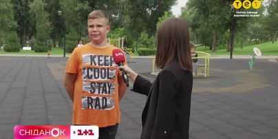 Миють посуд та прибирають квартиру: які хатні справи виконують діти