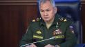 Шойгу заявив, що основні зусилля зосередить на "звільненні" Донбасу, але "спецоперація" продовжиться