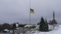 Київ увійшов у топ-20 світового рейтингу міст із найзабрудненішим повітрям