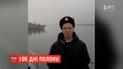 Морський полон: моряка Сергія Чулібу не хотіли брати в армію через стан здоров'я