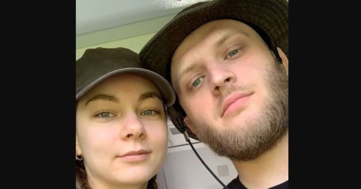 Отпуск в Карпатах превратился в волокиту с ТЦК и пограничниками