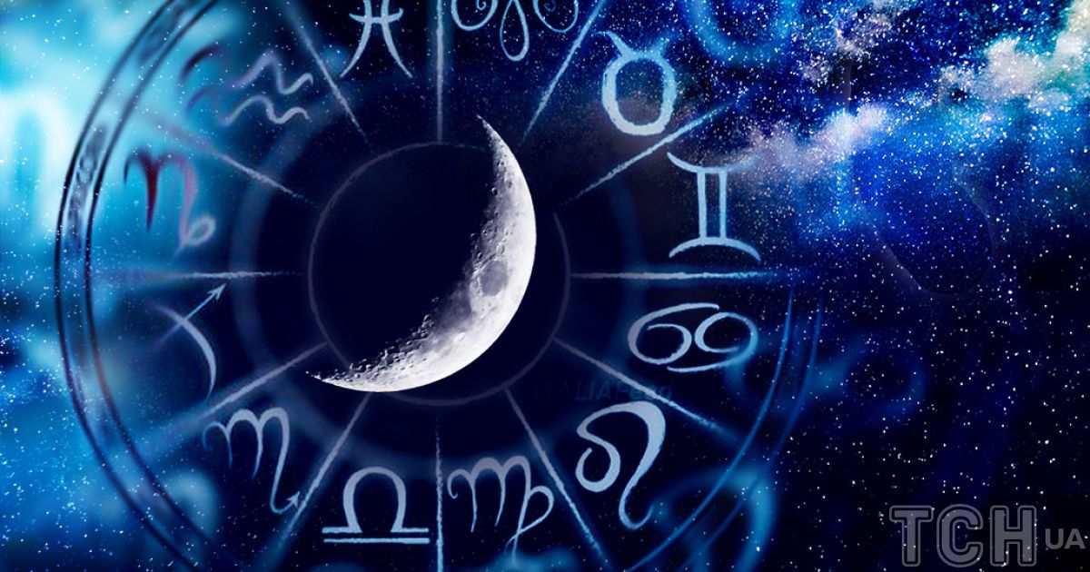 В эзотерических традициях нисходящая Луна часто используется для ритуалов очищения, медитации и самопознания.