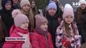 Чого лише не передавали бійцям! "Бандерівці" збирають мільйони для ЗСУ