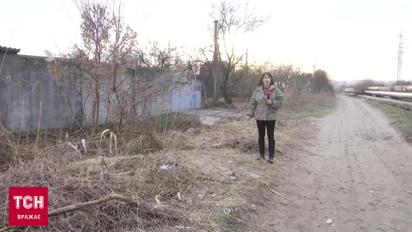 Убийство 12-летней девочки в Днепре. Выяснилось жуткие подробности ее жизни