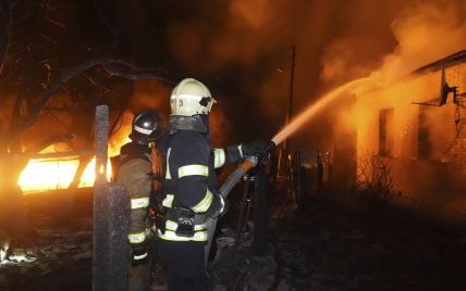 "Дрони скидають по людях, автівках": росіяни нещадно атакують Херсонщину 