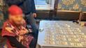 Жителька Кременчука віддала понад 100 тис. грн за "зняття прокляття": де вона зустріла "рятувальницю"