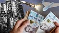 Як застрахувати майно з воєнним ризиком