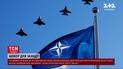Результати двох наймасштабніших атак росіян! Які сигнали подав Захід?