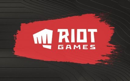 Компанія Riot Games розкрила плани із розвитку кіберспортивних сцен Wild Rift, TFT і Valorant